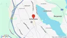 Lägenhet att hyra, Sollentuna, Kastellgränd