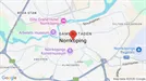 Lägenhet att hyra, Norrköping, Hagagatan