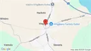 Hus att hyra, Vingåker, Katrineholm, Blomsterstigen<span class="blurred street-number" onclick="ProcessAdRequest(6048228)"><span class="hint">Se väg-nr</span>[xxxxxxxx]</span>