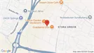Lägenhet att hyra, Sundbyberg, Ursviks Allé<span class="blurred street-number" onclick="ProcessAdRequest(6048560)"><span class="hint">Se väg-nr</span>[xxxxxxxx]</span>