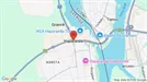 Hus att hyra, Haparanda, Timmermansgatan6<span class="blurred street-number" onclick="ProcessAdRequest(6048903)"><span class="hint">Se väg-nr</span>[xxxxxxxx]</span><span class="hglt"> (endast byte)</span>
