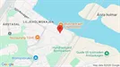 Lägenhet att hyra, Södermalm, Sjöviksvägen<span class="blurred street-number" onclick="ProcessAdRequest(6048978)"><span class="hint">Se väg-nr</span>[xxxxxxxx]</span>