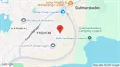 Lägenhet att hyra, Lysekil, Ekgatan<span class="blurred street-number" onclick="ProcessAdRequest(6048992)"><span class="hint">Se väg-nr</span>[xxxxxxxx]</span>