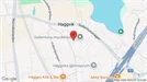 Lägenhet att hyra, Sollentuna, Ugglevägen<span class="blurred street-number" onclick="ProcessAdRequest(6049001)"><span class="hint">Se väg-nr</span>[xxxxxxxx]</span>