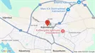 Lägenhet att hyra, Katrineholm, Valla, SANDGATAN<span class="blurred street-number" onclick="ProcessAdRequest(6049278)"><span class="hint">Se väg-nr</span>[xxxxxxxx]</span>