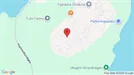 Lägenhet att hyra, Nynäshamn, Riggvägen<span class="blurred street-number" onclick="ProcessAdRequest(6049300)"><span class="hint">Se väg-nr</span>[xxxxxxxx]</span>