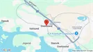 Hus att hyra, Oxelösund, Mastvägen<span class="blurred street-number" onclick="ProcessAdRequest(6049885)"><span class="hint">Se väg-nr</span>[xxxxxxxx]</span>