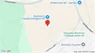 Lägenhet att hyra, Järfälla, Brageslingan<span class="blurred street-number" onclick="ProcessAdRequest(6049899)"><span class="hint">Se väg-nr</span>[xxxxxxxx]</span>