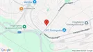 Lägenhet att hyra, Söderort, Trollesundsvägen<span class="blurred street-number" onclick="ProcessAdRequest(6049900)"><span class="hint">Se väg-nr</span>[xxxxxxxx]</span>
