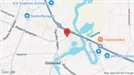 Lägenhet att hyra, Gislaved, Anderstorpsvägen<span class="blurred street-number" onclick="ProcessAdRequest(6049912)"><span class="hint">Se väg-nr</span>[xxxxxxxx]</span>