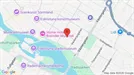 Lägenhet att hyra, Eskilstuna, Västra Storgatan<span class="blurred street-number" onclick="ProcessAdRequest(6050383)"><span class="hint">Se väg-nr</span>[xxxxxxxx]</span>