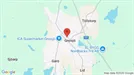 Lägenhet att hyra, Gnosjö, Fjärilsvägen<span class="blurred street-number" onclick="ProcessAdRequest(6050451)"><span class="hint">Se väg-nr</span>[xxxxxxxx]</span>