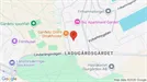 Lägenhet att hyra, Gärdet/Djurgården, Sandhamnsgatan<span class="blurred street-number" onclick="ProcessAdRequest(6050547)"><span class="hint">Se väg-nr</span>[xxxxxxxx]</span>