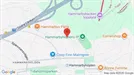 Lägenhet att hyra, Söderort, Per Lindeströms väg<span class="blurred street-number" onclick="ProcessAdRequest(6050548)"><span class="hint">Se väg-nr</span>[xxxxxxxx]</span>
