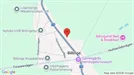 Lägenhet att hyra, Eslöv, Billinge, Röstångavägen<span class="blurred street-number" onclick="ProcessAdRequest(6050563)"><span class="hint">Se väg-nr</span>[xxxxxxxx]</span>