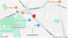 Lägenhet att hyra, Solna, Solnavägen<span class="blurred street-number" onclick="ProcessAdRequest(6050564)"><span class="hint">Se väg-nr</span>[xxxxxxxx]</span>