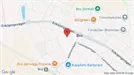 Lägenhet att hyra, Upplands-Bro, Bro, Norrgårdsvägen<span class="blurred street-number" onclick="ProcessAdRequest(6050568)"><span class="hint">Se väg-nr</span>[xxxxxxxx]</span>