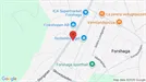 Lägenhet att hyra, Forshaga, Storgatan<span class="blurred street-number" onclick="ProcessAdRequest(6050576)"><span class="hint">Se väg-nr</span>[xxxxxxxx]</span>