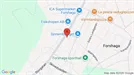 Lägenhet att hyra, Forshaga, Storgatan<span class="blurred street-number" onclick="ProcessAdRequest(6050577)"><span class="hint">Se väg-nr</span>[xxxxxxxx]</span>