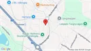 Lägenhet att hyra, Västerort, Råcksta gårdsväg<span class="blurred street-number" onclick="ProcessAdRequest(6050581)"><span class="hint">Se väg-nr</span>[xxxxxxxx]</span>