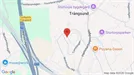 Lägenhet att hyra, Huddinge, Trångsund, Tornslingan<span class="blurred street-number" onclick="ProcessAdRequest(6050582)"><span class="hint">Se väg-nr</span>[xxxxxxxx]</span>