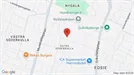 Lägenhet att hyra, Fosie, Professorsgatan<span class="blurred street-number" onclick="ProcessAdRequest(6050609)"><span class="hint">Se väg-nr</span>[xxxxxxxx]</span>