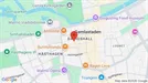 Lägenhet att hyra, Malmö Centrum, Davidshallstorg<span class="blurred street-number" onclick="ProcessAdRequest(6051076)"><span class="hint">Se väg-nr</span>[xxxxxxxx]</span>
