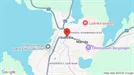 Hus att hyra, Ludvika, Ljunghällsvägen<span class="blurred street-number" onclick="ProcessAdRequest(6051551)"><span class="hint">Se väg-nr</span>[xxxxxxxx]</span>