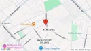 Lägenhet att hyra, Uppsala, Ymergatan<span class="blurred street-number" onclick="ProcessAdRequest(6051562)"><span class="hint">Se väg-nr</span>[xxxxxxxx]</span>
