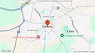 Hus att hyra, Enköping, Örsundsbro, GIRESTA STORA BÄRBY<span class="blurred street-number" onclick="ProcessAdRequest(6051566)"><span class="hint">Se väg-nr</span>[xxxxxxxx]</span>
