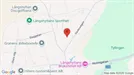 Lägenhet att hyra, Hedemora, Långshyttan, Sexbovägen<span class="blurred street-number" onclick="ProcessAdRequest(6051795)"><span class="hint">Se väg-nr</span>[xxxxxxxx]</span>