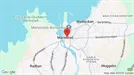 Lägenhet att hyra, Mariestad
