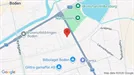 Lägenhet att hyra, Boden, Smedjegatan<span class="blurred street-number" onclick="ProcessAdRequest(6052338)"><span class="hint">Se väg-nr</span>[xxxxxxxx]</span>