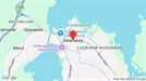 Lägenhet att hyra, Vänersborg, Vargön, Storegårdsvägen