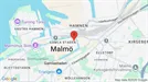 Lägenhet att hyra, Malmö Centrum, Västergatan