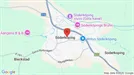 Lägenhet att hyra, Söderköping, De Geerhuset Bolltorp