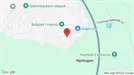 Lägenhet att hyra, Eskilstuna, Skrinnarvägen<span class="blurred street-number" onclick="ProcessAdRequest(6052607)"><span class="hint">Se väg-nr</span>[xxxxxxxx]</span>