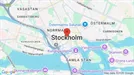 Lägenhet att hyra, Stockholm Innerstad, Franzéngatan