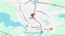 Hus att hyra, Gällivare, Gruvbyggarvägen<span class="blurred street-number" onclick="ProcessAdRequest(6052999)"><span class="hint">Se väg-nr</span>[xxxxxxxx]</span>