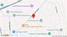 Lägenhet att hyra, Säffle, Vallgatan<span class="blurred street-number" onclick="ProcessAdRequest(6053004)"><span class="hint">Se väg-nr</span>[xxxxxxxx]</span>