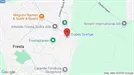 Lägenhet att hyra, Upplands Väsby, Uppfinnargatan<span class="blurred street-number" onclick="ProcessAdRequest(6053009)"><span class="hint">Se väg-nr</span>[xxxxxxxx]</span>