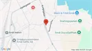 Lägenhet att hyra, Åmål, Vänersborgsvägen<span class="blurred street-number" onclick="ProcessAdRequest(6053011)"><span class="hint">Se väg-nr</span>[xxxxxxxx]</span>