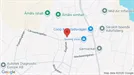 Lägenhet att hyra, Åmål, Läroverksgatan<span class="blurred street-number" onclick="ProcessAdRequest(6053013)"><span class="hint">Se väg-nr</span>[xxxxxxxx]</span>