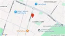Lägenhet att hyra, Malmö Centrum, Klubbegatan<span class="blurred street-number" onclick="ProcessAdRequest(6053017)"><span class="hint">Se väg-nr</span>[xxxxxxxx]</span>