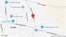Lägenhet att hyra, Uppvidinge, Åseda, Östra Esplanaden<span class="blurred street-number" onclick="ProcessAdRequest(6053030)"><span class="hint">Se väg-nr</span>[xxxxxxxx]</span>