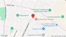 Lägenhet att hyra, Uppsala, Gamla Uppsalagatan<span class="blurred street-number" onclick="ProcessAdRequest(6053644)"><span class="hint">Se väg-nr</span>[xxxxxxxx]</span>