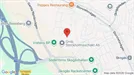 Lägenhet att hyra, Huddinge, Skogås, Loftvägen<span class="blurred street-number" onclick="ProcessAdRequest(6054150)"><span class="hint">Se väg-nr</span>[xxxxxxxx]</span>