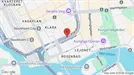Lägenhet att hyra, Stockholm Innerstad, Klara tvärgränd<span class="blurred street-number" onclick="ProcessAdRequest(6054166)"><span class="hint">Se väg-nr</span>[xxxxxxxx]</span>