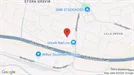 Lägenhet att hyra, Sundbyberg, Forskningsringen<span class="blurred street-number" onclick="ProcessAdRequest(6054187)"><span class="hint">Se väg-nr</span>[xxxxxxxx]</span>