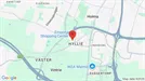 Lägenhet att hyra, Hyllie, Hyllie Boulevard